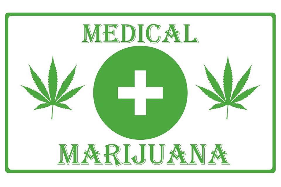 Veriheal Review: Does It Recommend Online Medical Marijuana Cards?