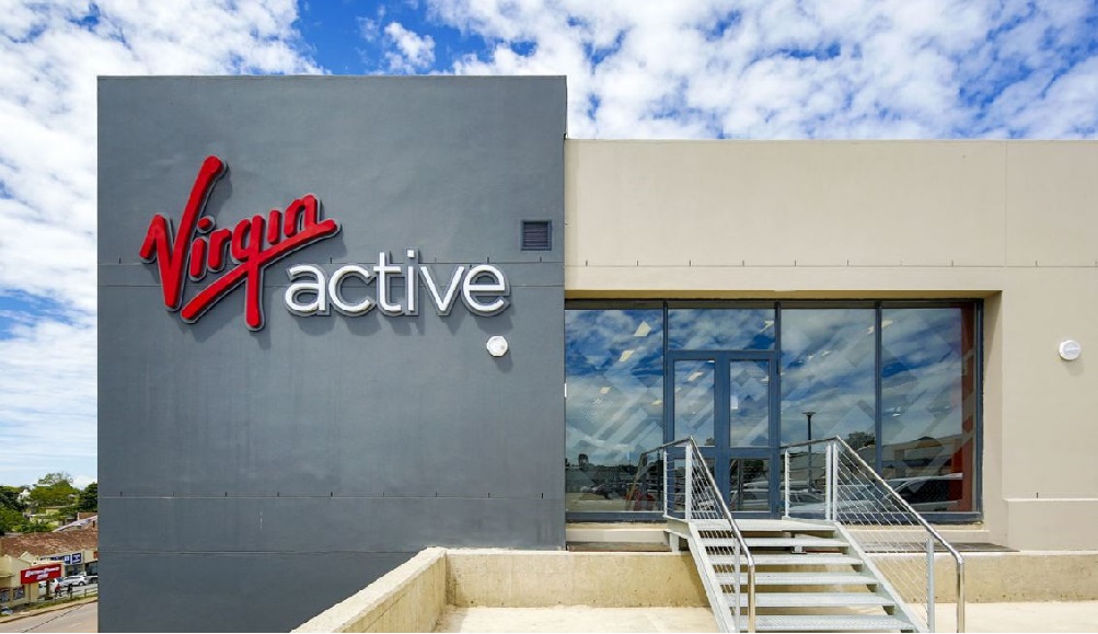 Prices & Membership Fees for Virgin Active in 2023
