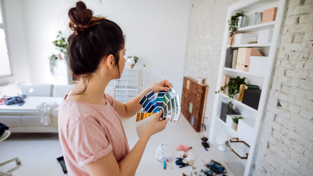 Perfecting Your DIY Skills Can Save You Thousands Over the Years