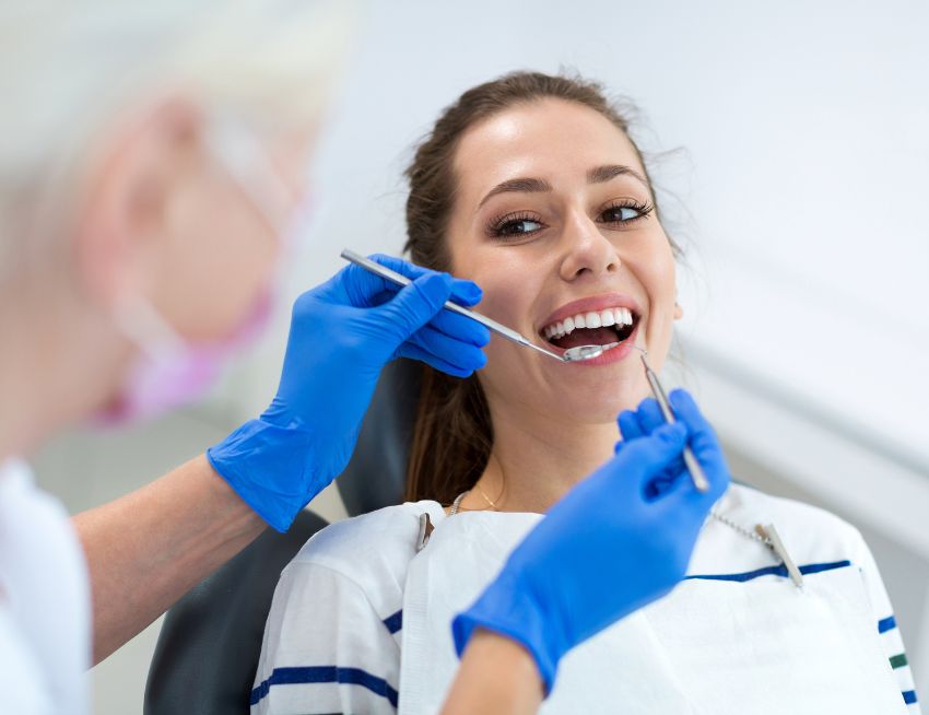 The Benefits of Getting Dental Implants in Hungary: Why you Should Consider it