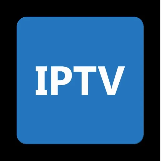 IPTV Romania