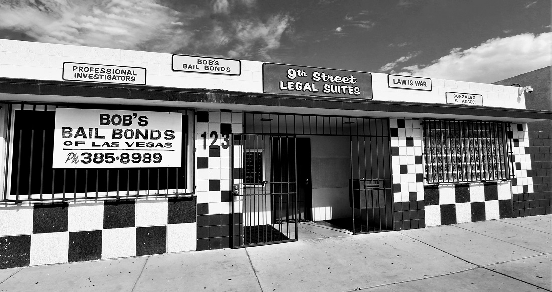 Finding Reliable Bail Bonds Companies in Westlake Village CA