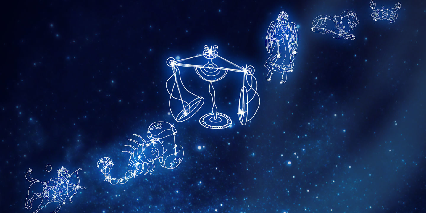 Unlock Your Destiny: Daily Horoscope Predictions