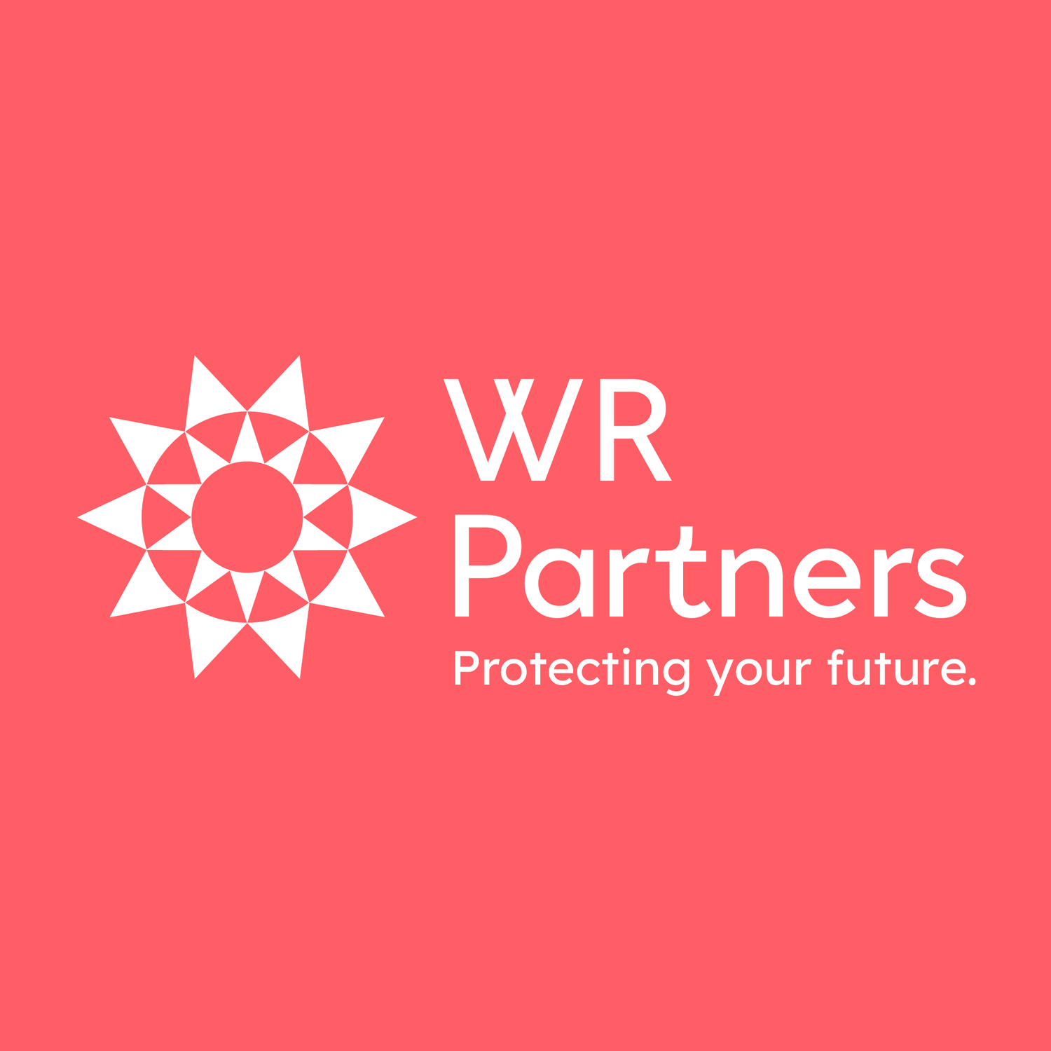 Help Your Business Succeed with WR Partner’s Accounting Services