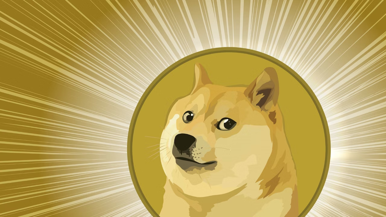 Buying Dogecoin with Credit Card on MEXC Exchange: Quick and Easy Guide