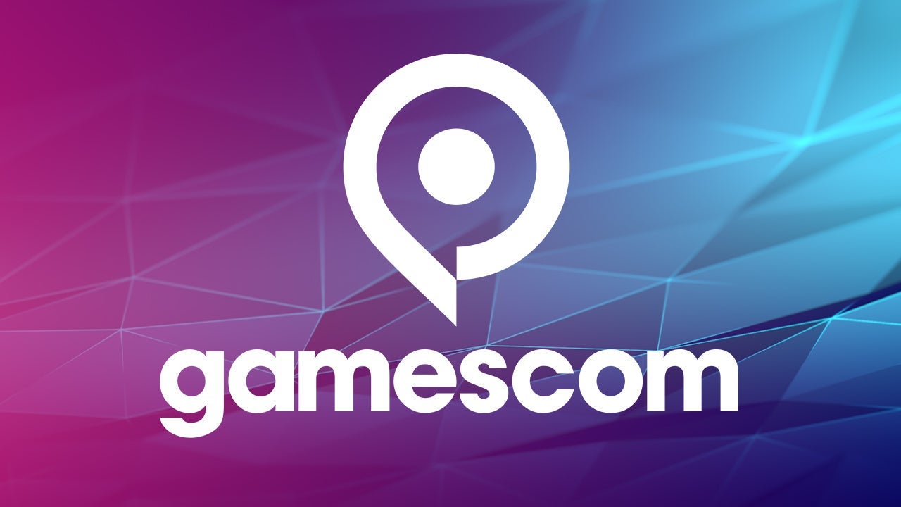 Gamescom 2023: The Epic Convergence of Gaming and Pop-Culture