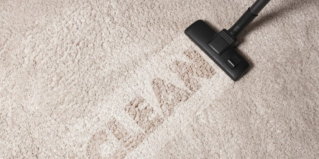 Mastering Rug and Carpet Cleaning in Dublin: Expert Tips and Services