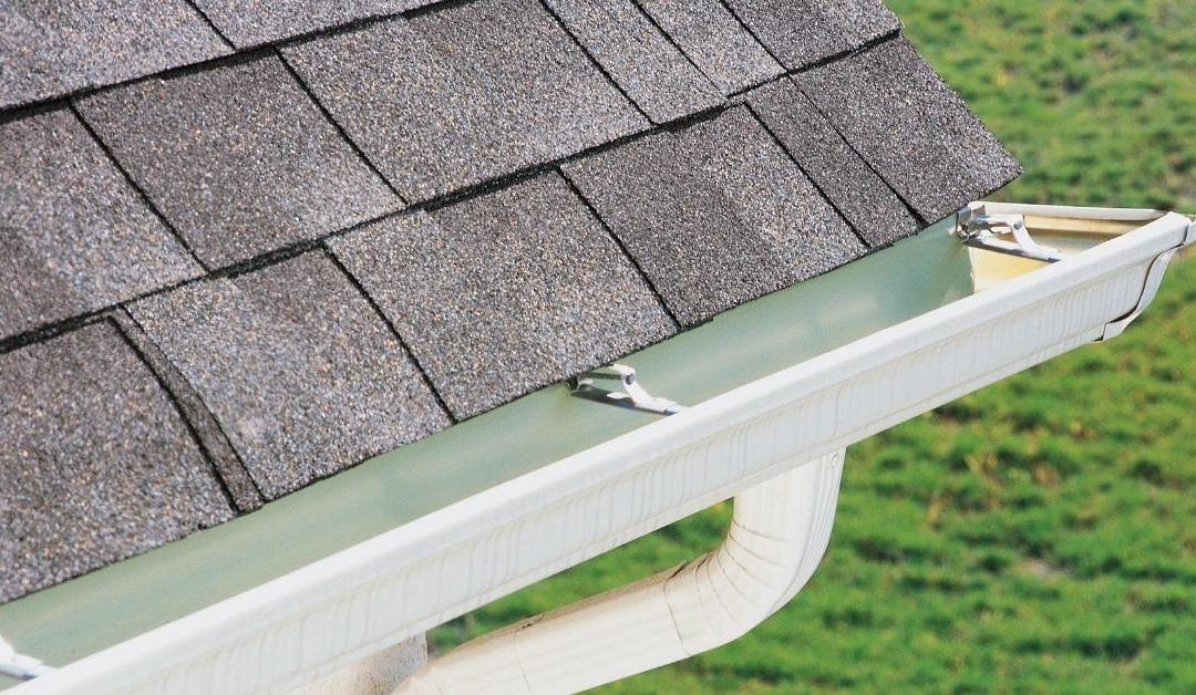 Gutter Cleaning Dublin: A Refreshing Solution by Clean4u