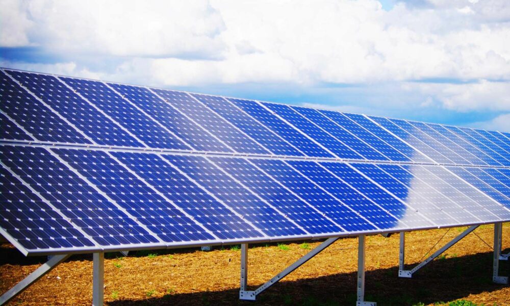 Unveiling the Power of Solar Leads: A Guide to Harnessing Solar Energy
