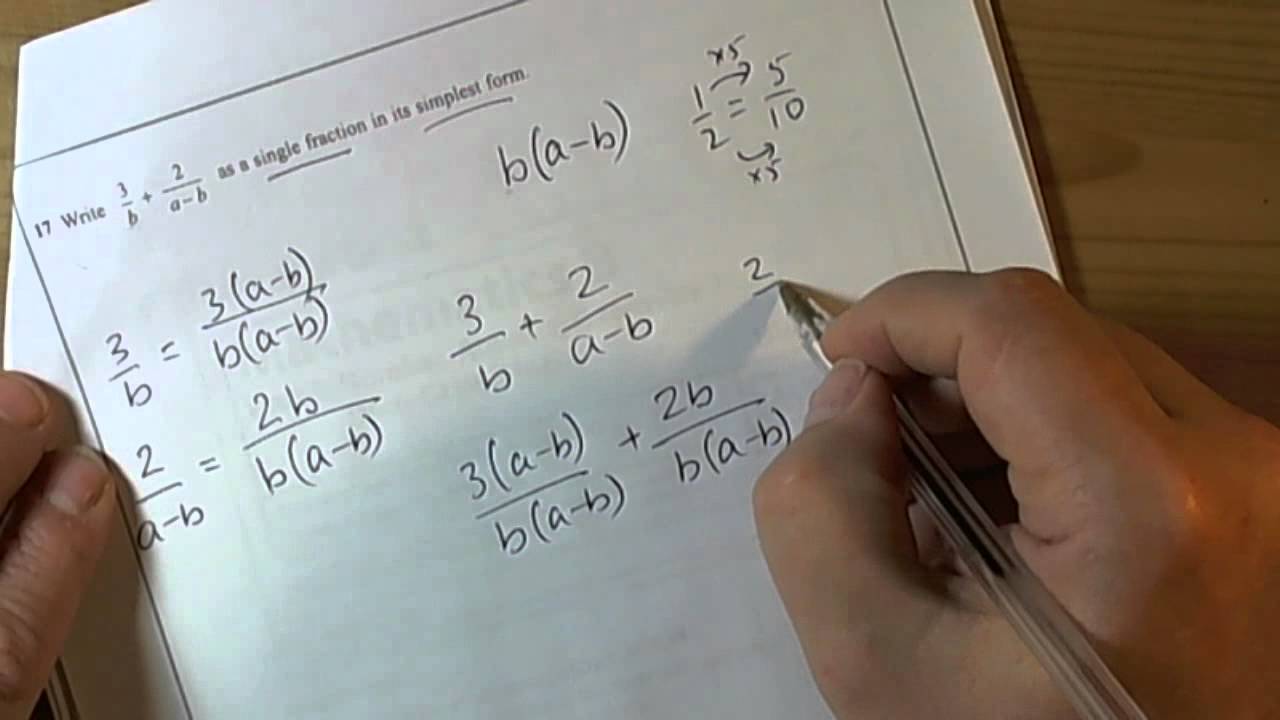 EXPLAINING 0.015 AS A FRACTION IN SIMPLE TERMS