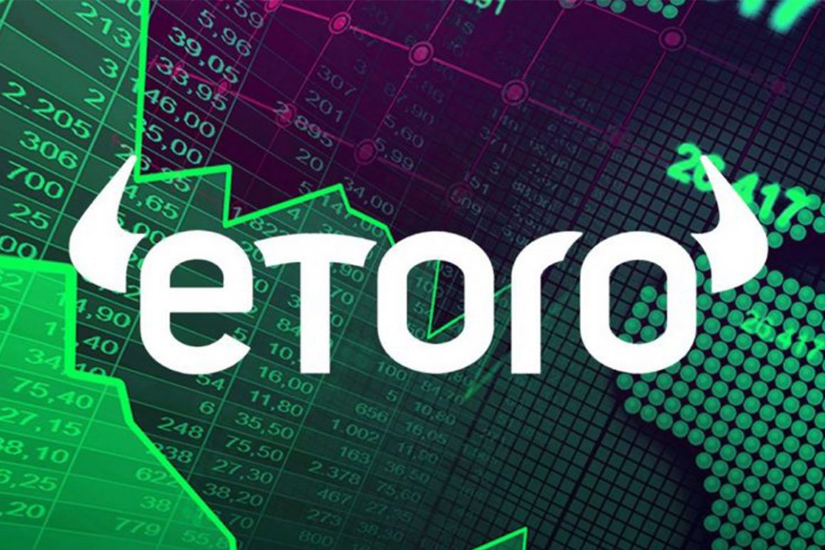 Surprising Insights Regarding the Apple Stock Price on eToro in 2023