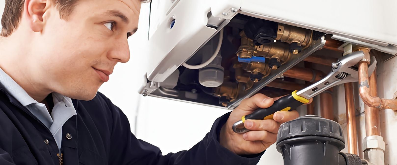 Why is Boiler Maintenance in your Home Important?