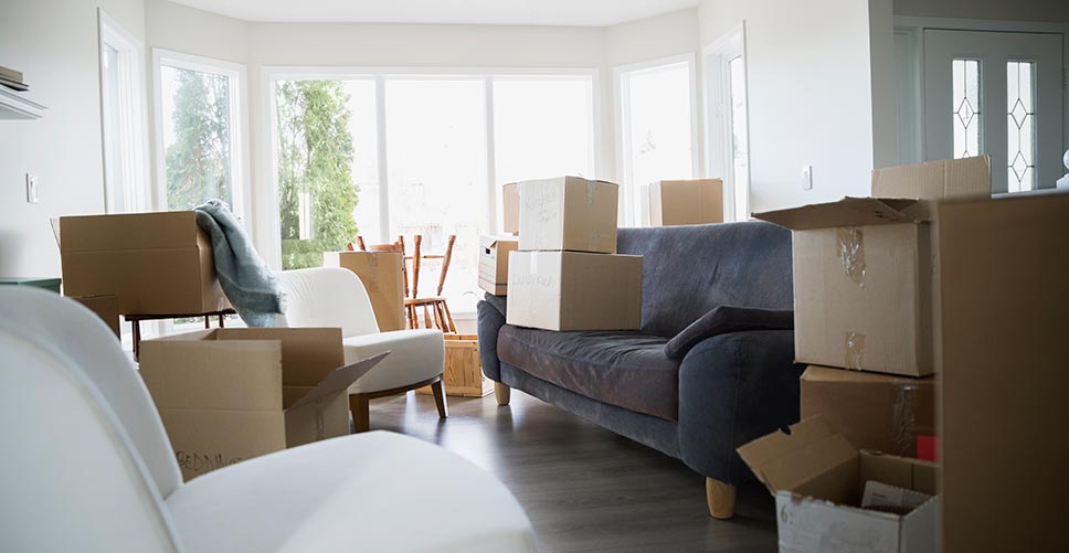 Rubbish Removal 24 House Clearance Services in London: Your Ultimate Solution