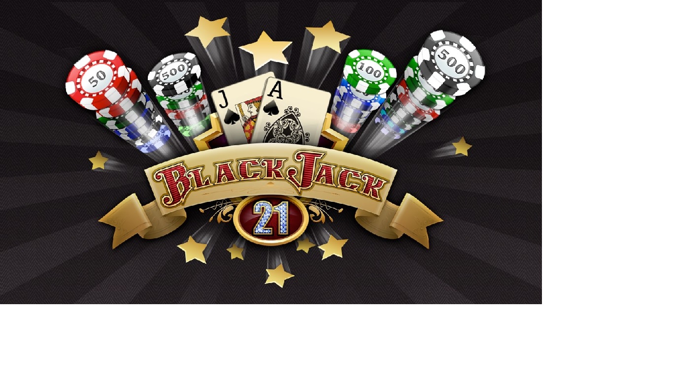 Methods for Winning at Blackjack