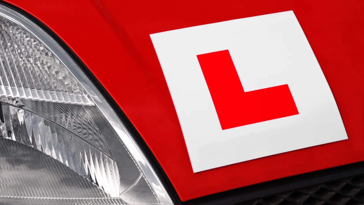 A Step-by-Step Guide on How to Book a Driving Test in the UK