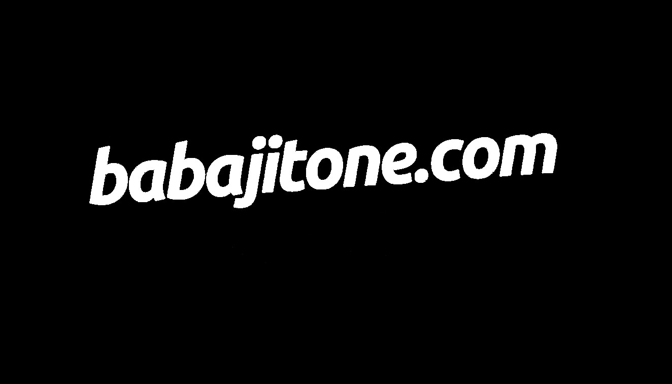 Exploring the Innovative Realm of Babajitone.com Blogging