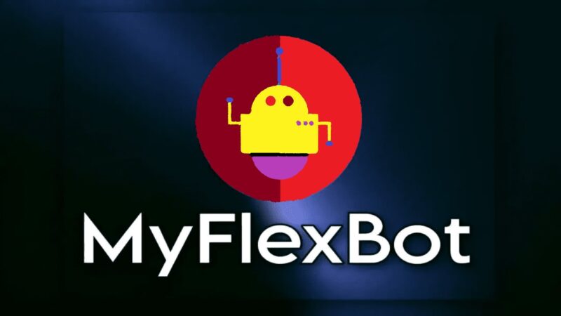 Unlocking Opportunities: A Deep Dive into MyFlexBot in 2023