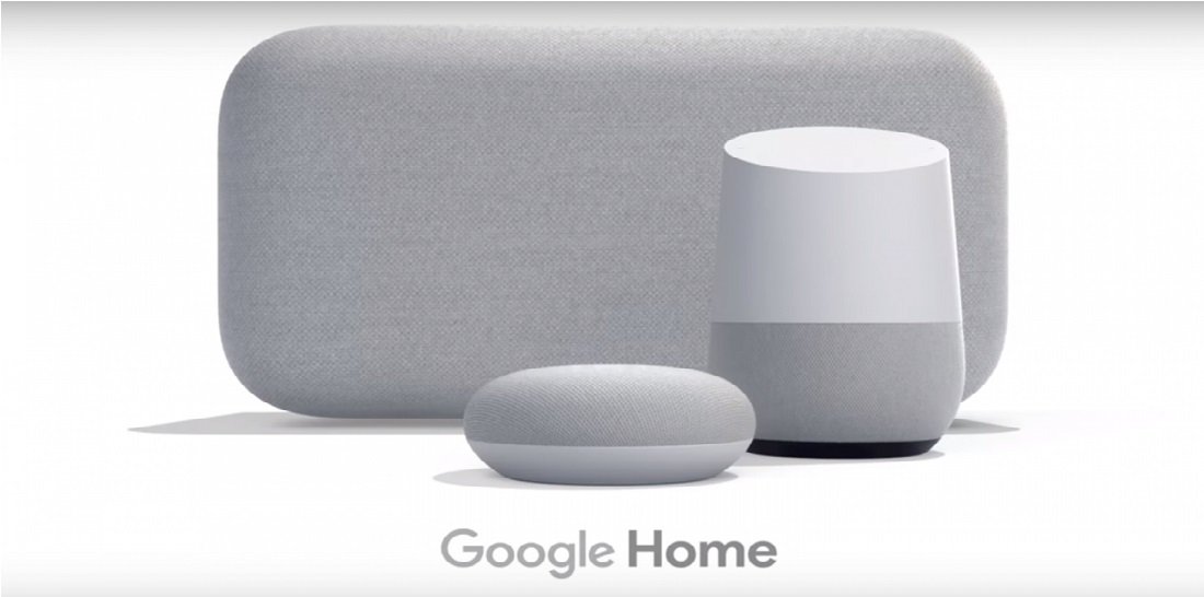 Google Home Max White: An in-Depth Analysis