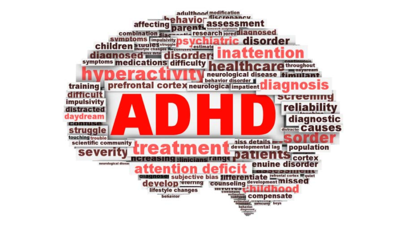 Comprehensive ADHD Specialist London Services: Transforming Lives with Expert Care