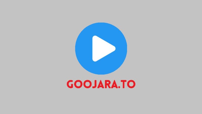 Exploring Goojara: A Comprehensive Guide to Free Movies and TV Shows