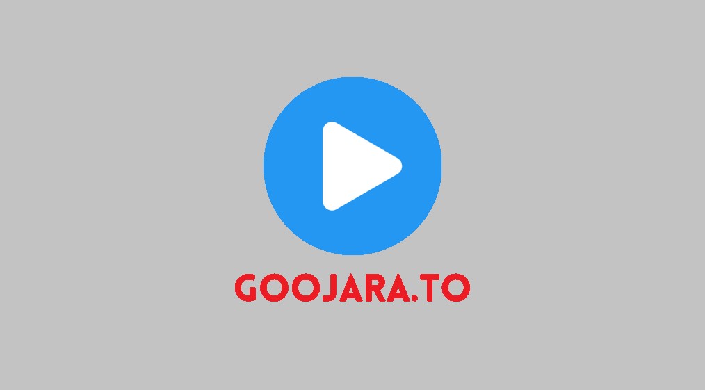 Exploring Goojara: A Comprehensive Guide to Free Movies and TV Shows