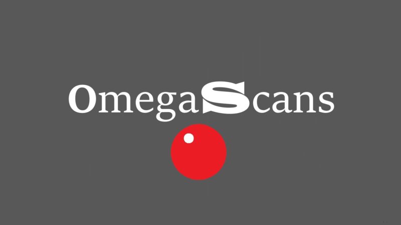 OmegaScans: The Ultimate Destination for Adult Manga Comics Lovers