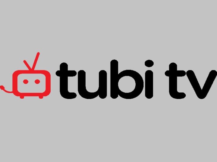 Tubi.tv/Activate: Stream Your Favorites with Ease