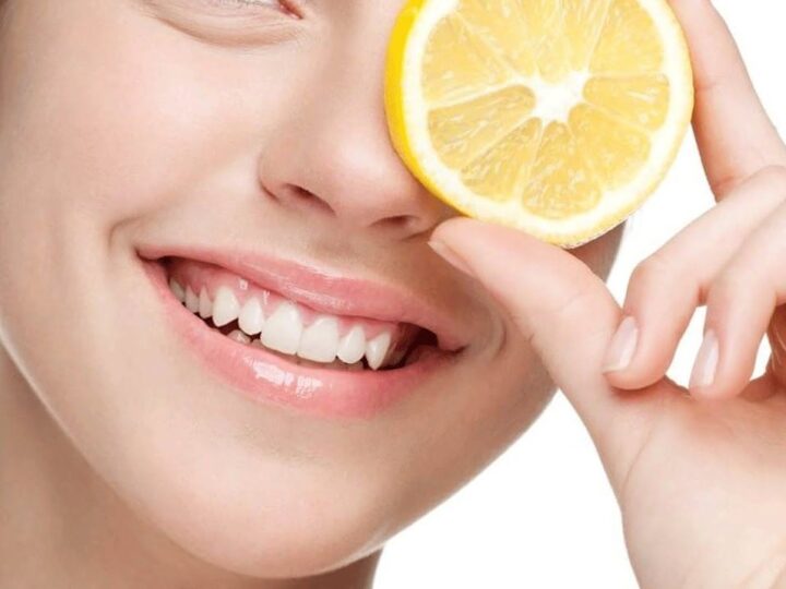 How to Easily Remove Dark Spots Lemon Juice: A Complete Guide