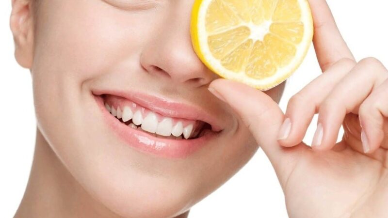 How to Easily Remove Dark Spots Lemon Juice: A Complete Guide
