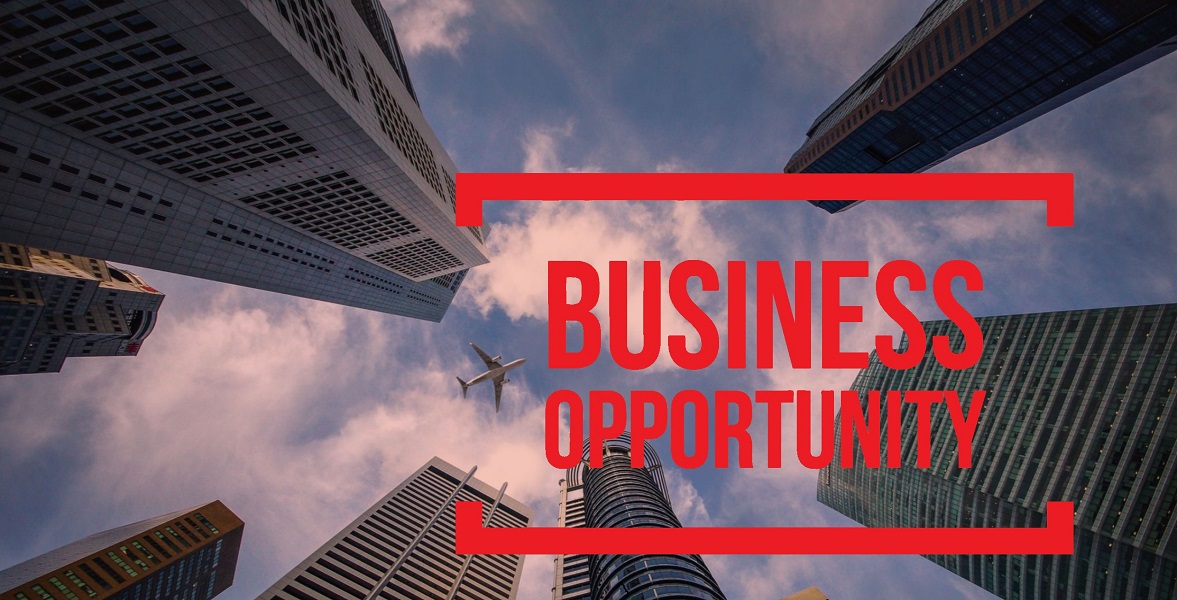 Top 15 World Best Business Opportunity in 2024