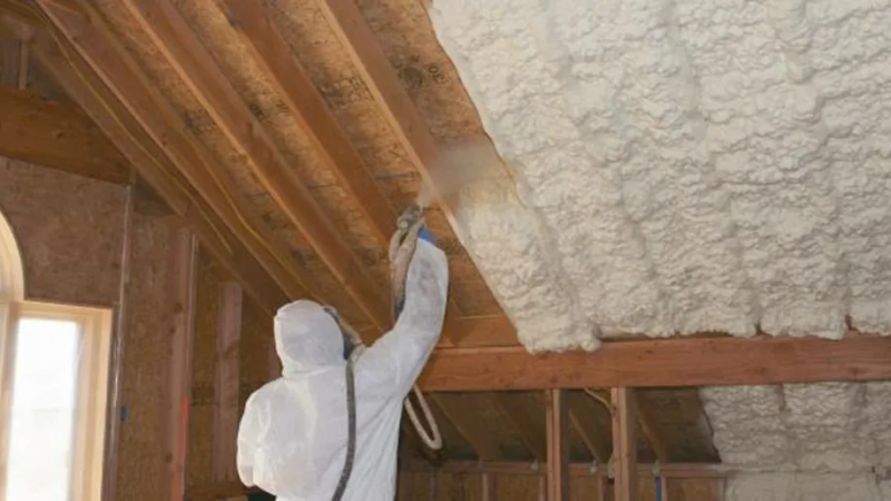 How Insulating your Homes can Slash your Energy Bills?