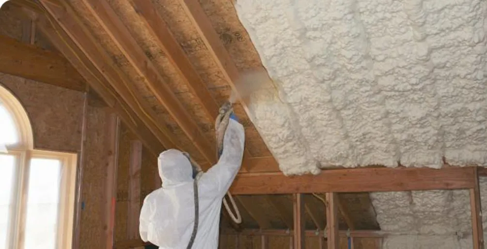 How Insulating your Homes can Slash your Energy Bills?