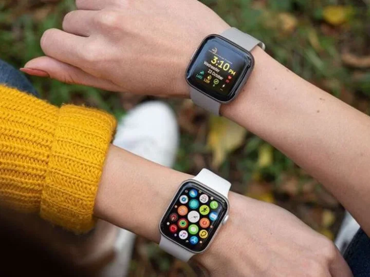 Revolutionizing Apple Watch Interaction with WatchGPT: A Comprehensive Overview
