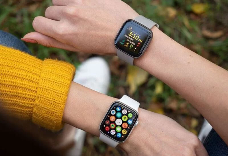 Revolutionizing Apple Watch Interaction with WatchGPT: A Comprehensive Overview