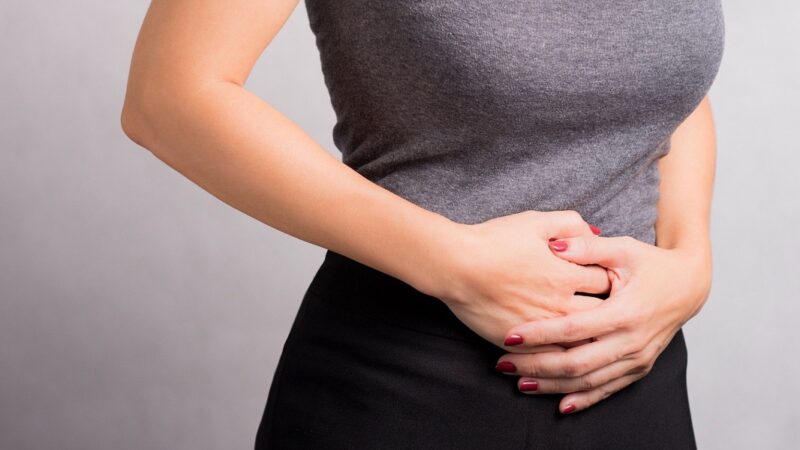 Wellhealthorganic.com Simple Ways to Improve Digestive System in Hindi
