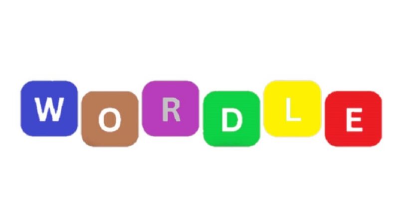 Enhance Your Wordle Skills: The Ultimate 5 Letter Word Finder and Wordle Helper