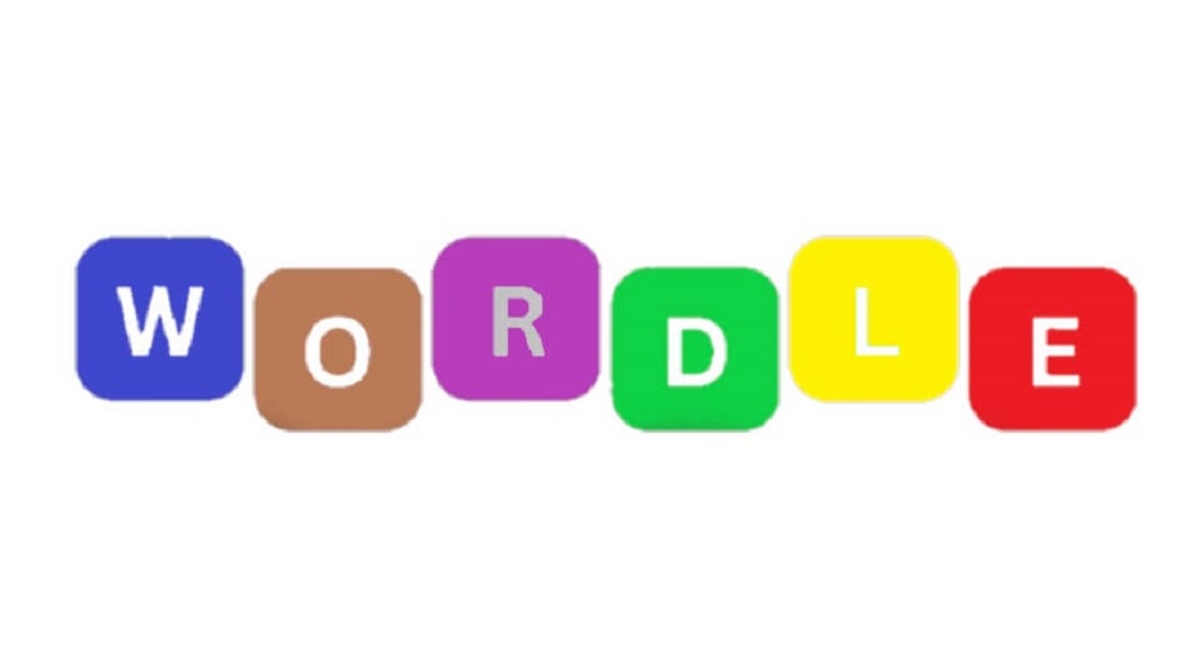 Enhance Your Wordle Skills: The Ultimate 5 Letter Word Finder and Wordle Helper