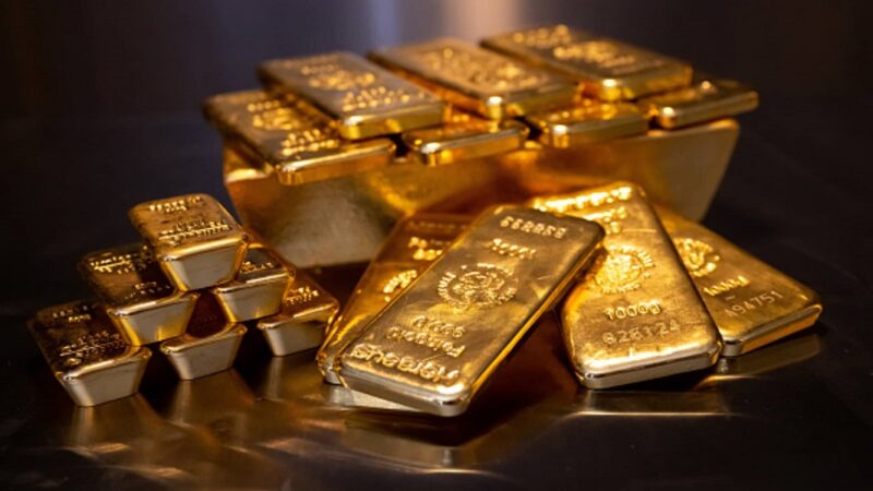 Deciphering the Secrets of Gold Prices: Recognizing the Main Drivers