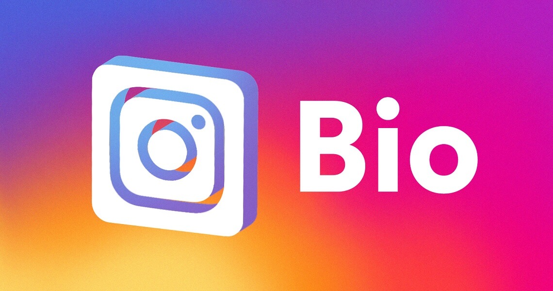 Crafting a Captivating Instagram Bio: A Guide for Boys