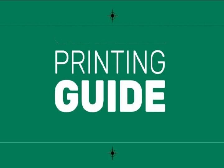 Unraveling the World of Printing Companies: A Beginner’s Guide