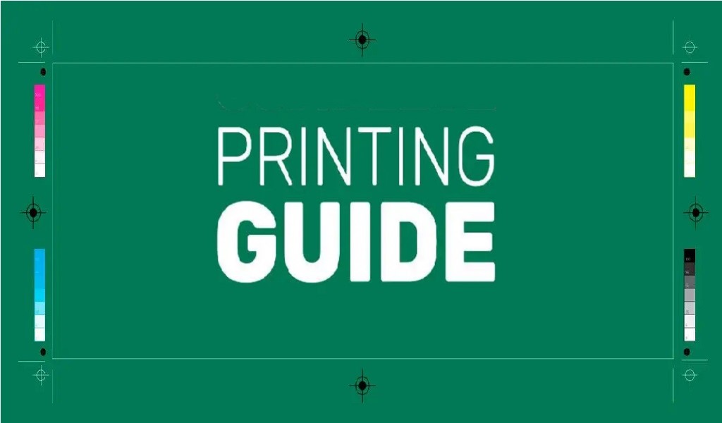 Unraveling the World of Printing Companies: A Beginner’s Guide