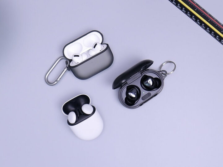 Thesparkshop.In:Product/Earbuds-For-Gaming-Low-Latency-Gaming-Wireless-Bluetooth-Earbuds