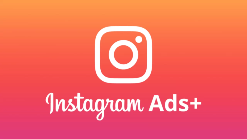 Instagram Advertising Cost Revealed: How Much Does an Instagram Ad Really Cost?