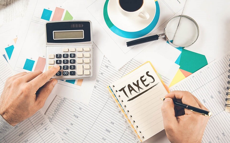 £27000 After Tax Income Calculator: Understanding Your Finances in the UK