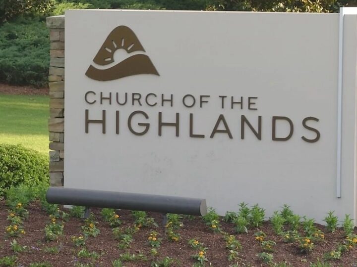 Church of the Highlands Exposed: A Deep Dive into Controversies and Criticisms