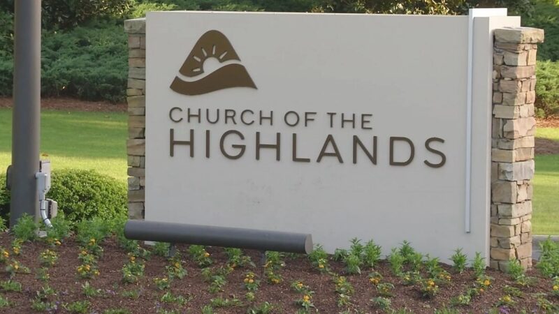 Church of the Highlands Exposed: A Deep Dive into Controversies and Criticisms