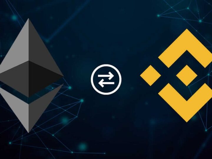 Bridging the Divide: The BNB to ETH Bridge as a Catalyst for DeFi Unification
