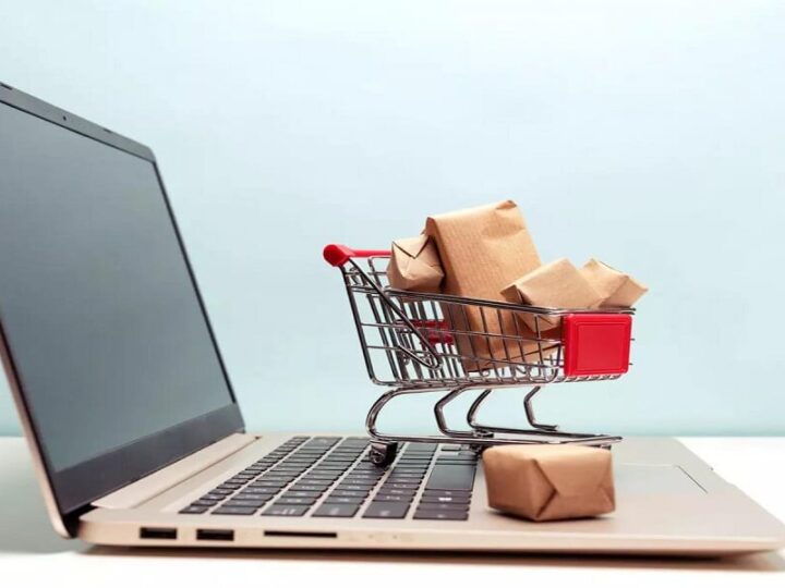 3 Main Types of Visitors to Online Shops