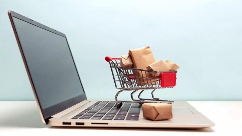3 Main Types of Visitors to Online Shops