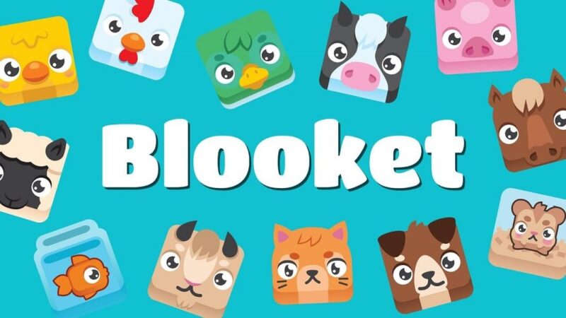 Exploring Blooket: A Guide to Using Blooket Play in the Classroom